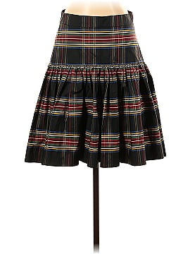 J.Crew Casual Skirt (view 1)