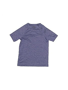 Under Armour Active T-Shirt (view 2)