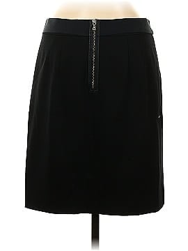 Trina Turk Formal Skirt (view 2)