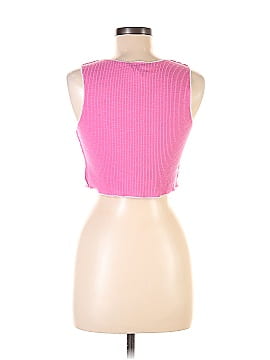 Princess Polly Tank Top (view 2)