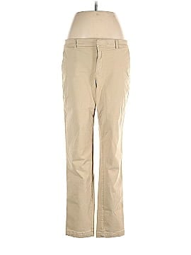 Banana Republic Khakis (view 1)