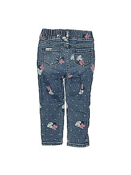 Gap x Disney Jeans (view 2)