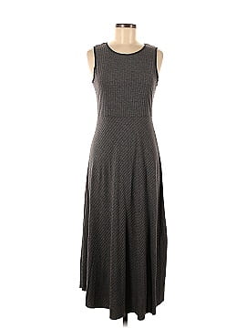 Cotton Emporium Casual Dress (view 1)