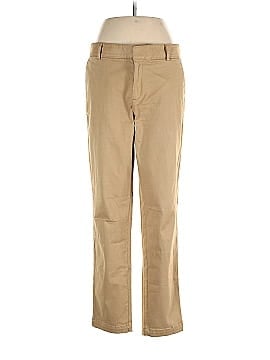 Banana Republic Khakis (view 1)