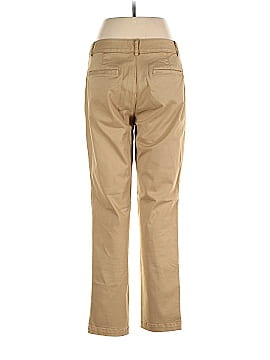 Banana Republic Khakis (view 2)