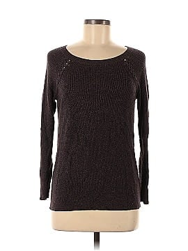 American Eagle Outfitters Pullover Sweater (view 1)