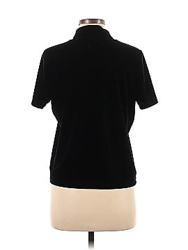 Madewell Short Sleeve Top (view 2)