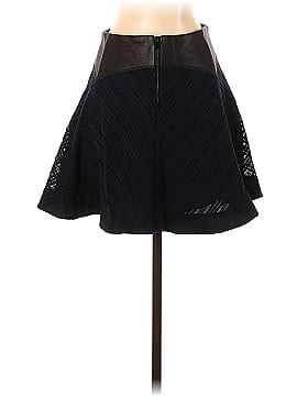 Rag & Bone Formal Skirt (view 2)