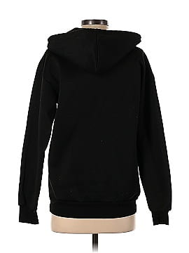 Shein Pullover Hoodie (view 2)