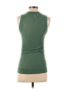 Athleta Sleeveless T-Shirt (view 2)