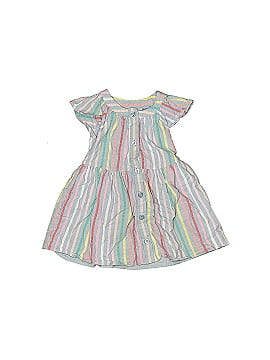 Baby Gap Dress (view 1)