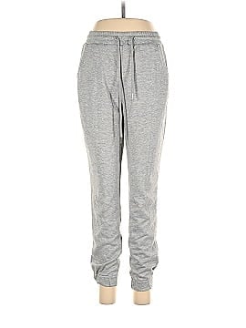 Princess Polly Sweatpants (view 1)