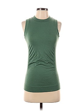 Athleta Sleeveless T-Shirt (view 1)