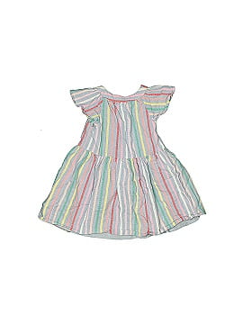 Baby Gap Dress (view 2)