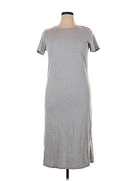 Nine West Casual Dress (view 1)