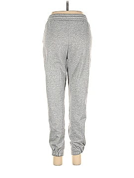 Princess Polly Sweatpants (view 2)