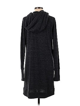 Athleta Casual Dress (view 2)