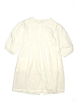 Zara Kids Dress (view 2)