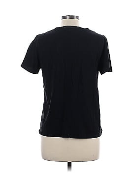 Unbranded Short Sleeve Top (view 2)