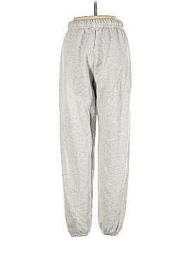 Jerzees Sweatpants (view 2)