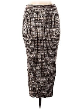 House of Harlow 1960 Casual Skirt (view 2)