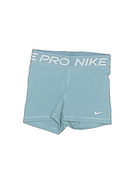 Nike Athletic Shorts (view 1)