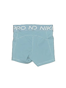 Nike Athletic Shorts (view 2)