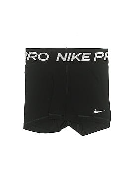 Nike Athletic Shorts (view 1)