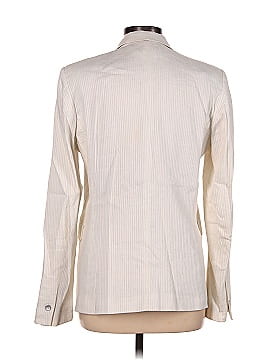 Elie Tahari Blazer (view 2)