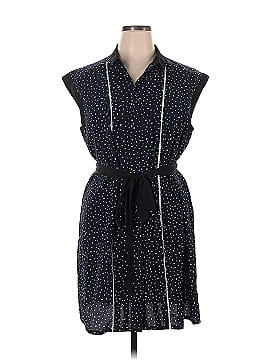 Jason Wu Casual Dress (view 1)