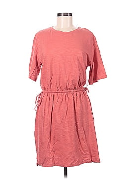 Old Navy Casual Dress (view 1)