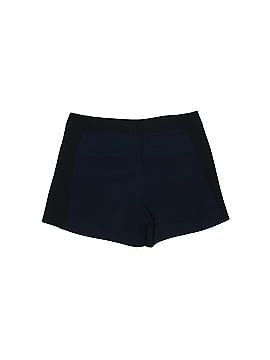 Assorted Brands Dressy Shorts (view 2)