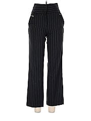 Emporio Armani Dress Pants