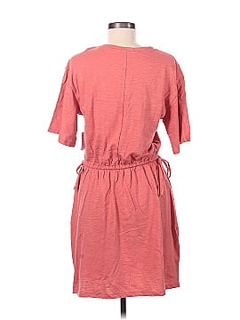 Old Navy Casual Dress (view 2)