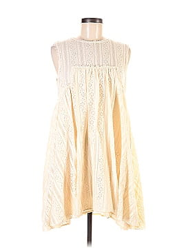 Free People Casual Dress (view 1)