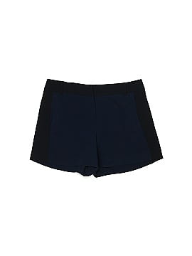 Assorted Brands Dressy Shorts (view 1)