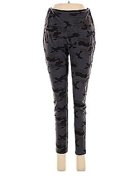 Rachel Zoe Active Pants (view 1)