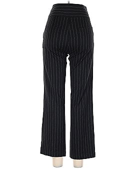 Emporio Armani Dress Pants (view 2)