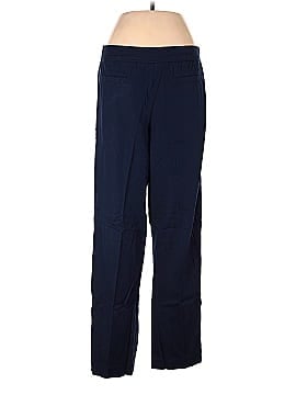 Trina Turk Active Pants (view 1)