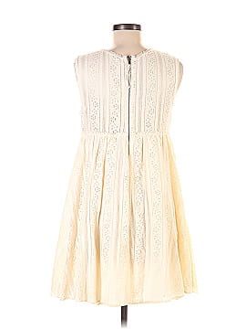 Free People Casual Dress (view 2)