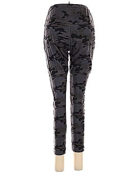 Rachel Zoe Active Pants (view 2)