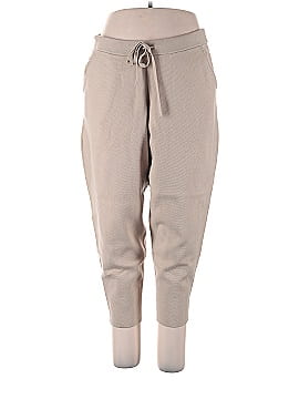 Banana Republic Casual Pants (view 1)