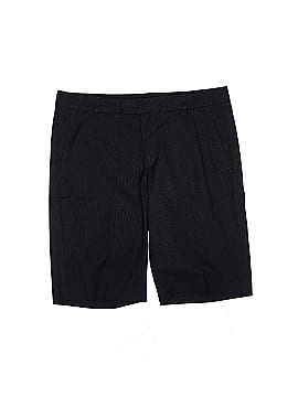 Banana Republic Dressy Shorts (view 1)