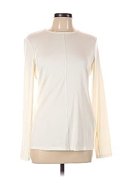 Donna Degnan Long Sleeve T-Shirt (view 1)