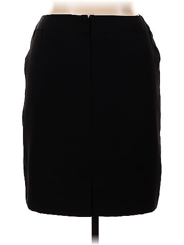 Villager Formal Skirt (view 2)