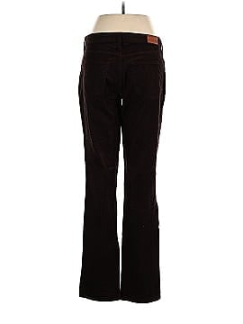 Lands' End Casual Pants (view 2)