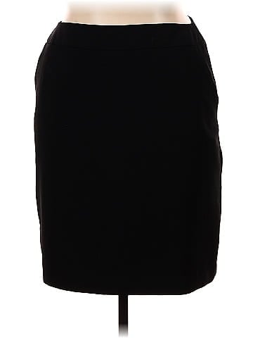 Villager Formal Skirt (view 1)