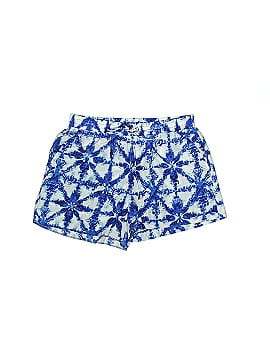 MICHAEL Michael Kors Dressy Shorts (view 1)