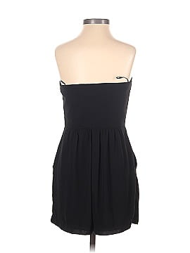 Express Cocktail Dress (view 2)