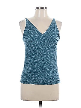 PrAna Sleeveless Top (view 1)